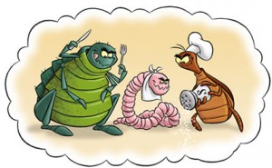 parasites.jpg